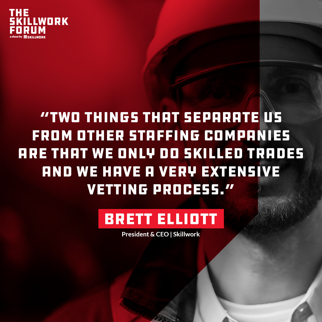 210505_Skillwork _TSWF_Ep_10 Common Mistakes Made When Recruiting Talent_QG3
