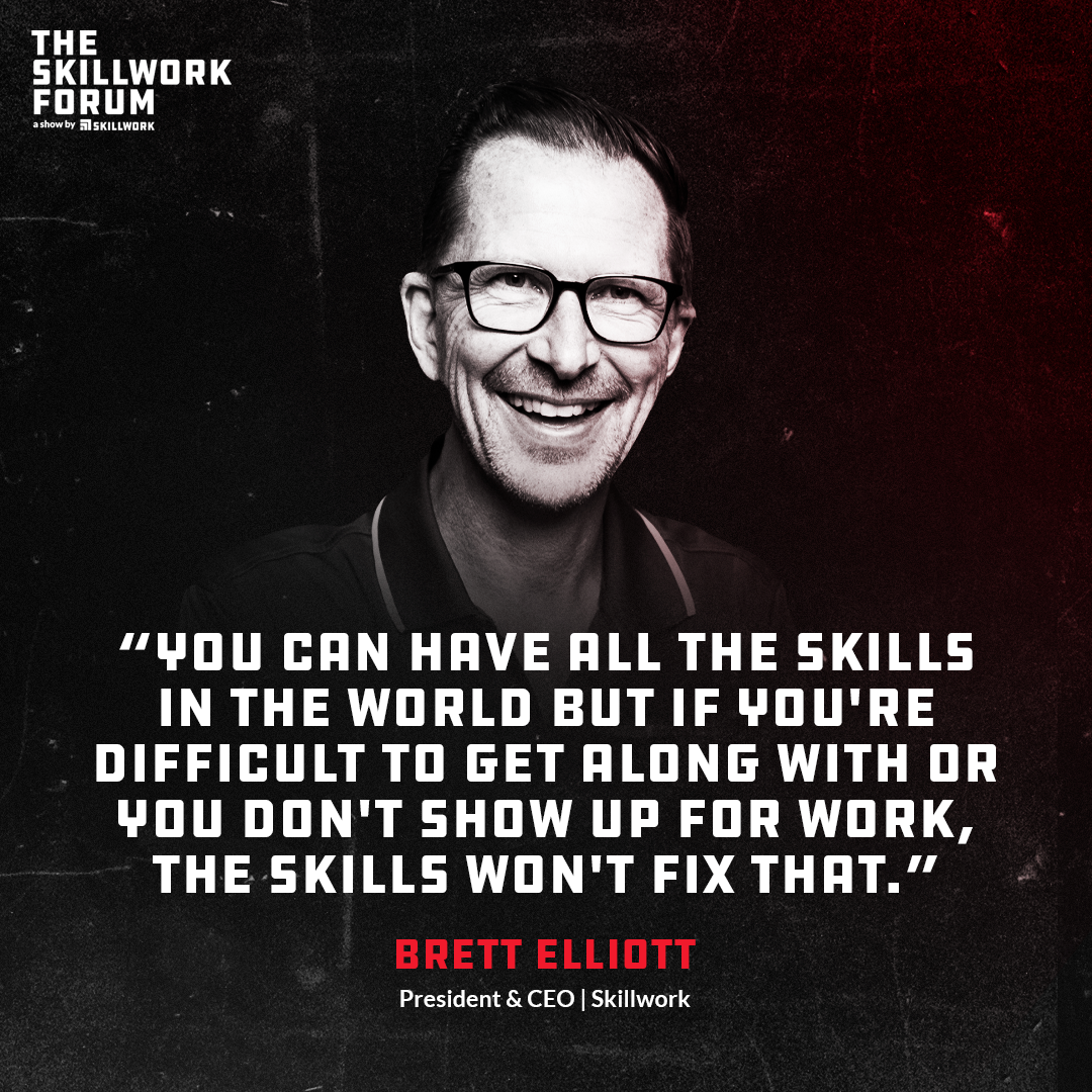 210505_Skillwork _TSWF_Ep_10 Common Mistakes Made When Recruiting Talent_QG4