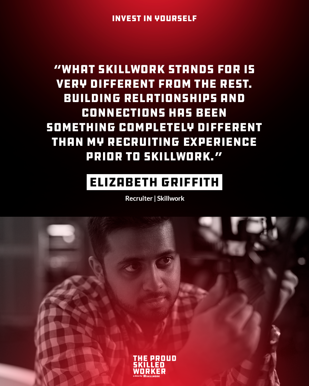 210505_Skillwork_TPSW_Ep_Invest in Yourself with Elizabeth Griffith - Skillwork Recruiter_QG2