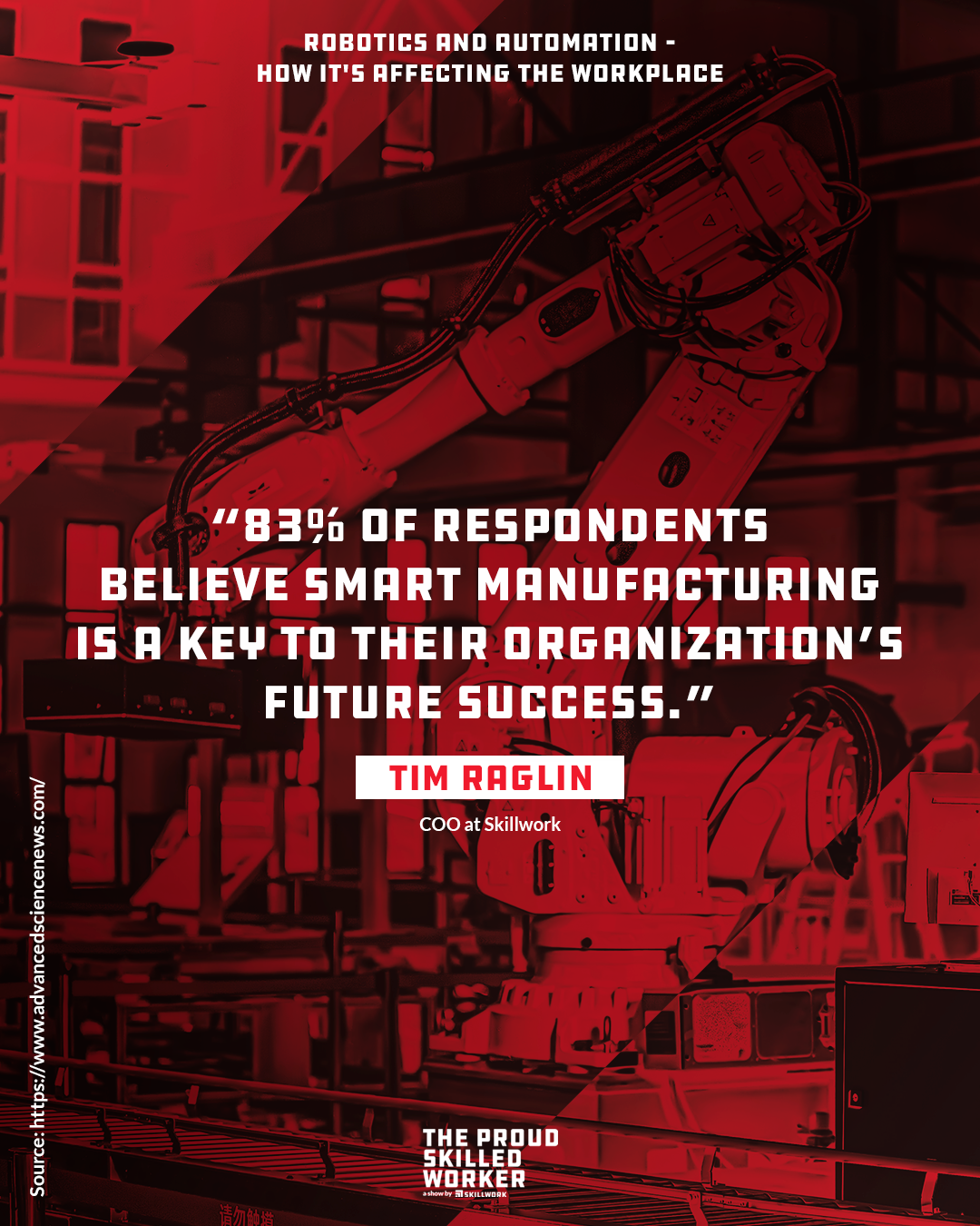 210505_Skillwork_TSWF_Ep_Robotics and Automation – How its affecting the workplace_QG3