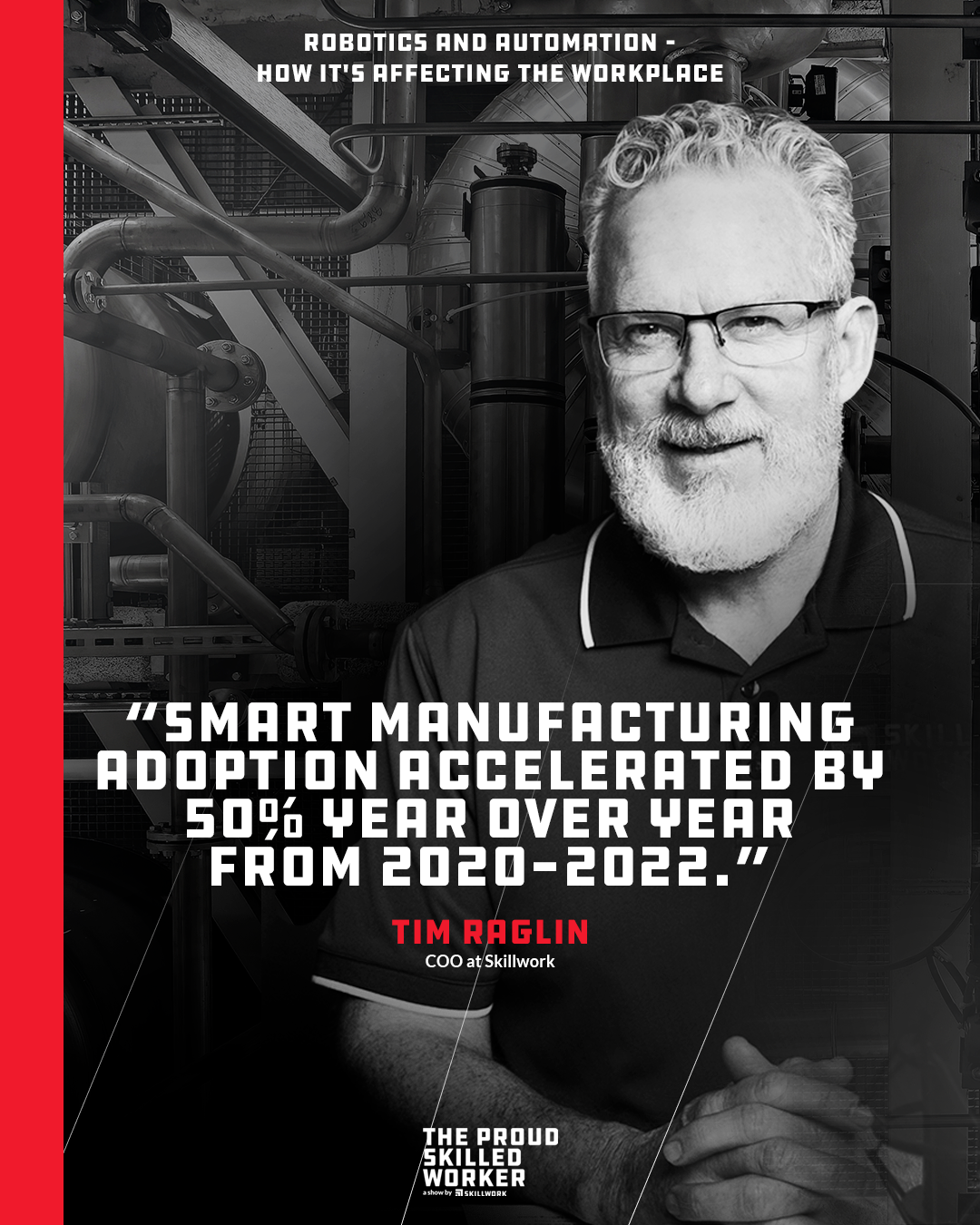 210505_Skillwork_TSWF_Ep_Robotics and Automation – How its affecting the workplace_QG4