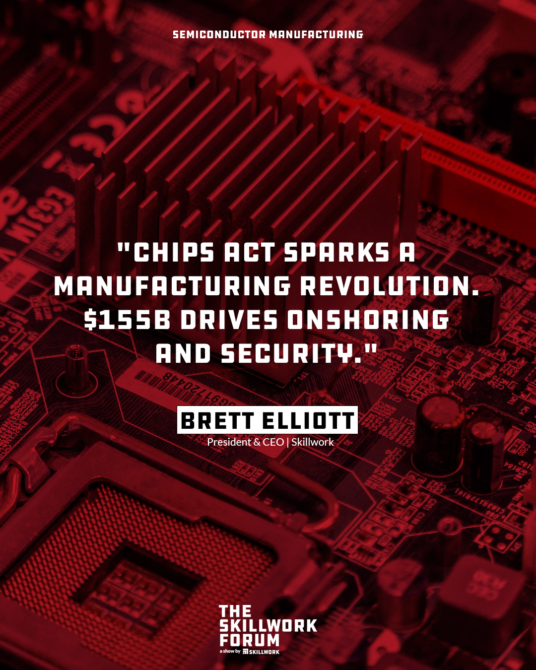 210505_Skillwork_TSWF_Ep#_Semiconductor Manufacturing_QG2(1)