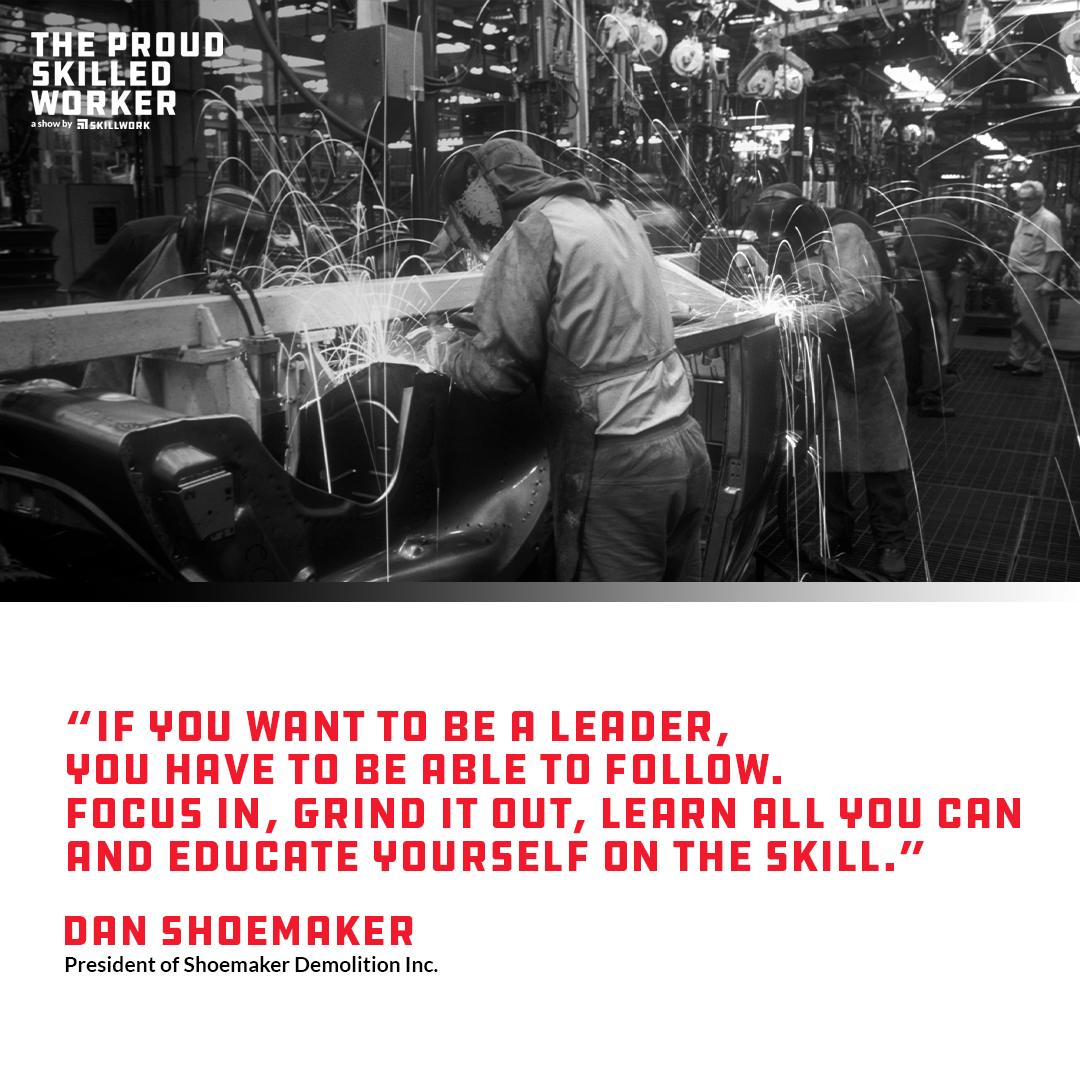 210505_Skillwork _TPSW_How to Demolish Negativity and Create Growth - with Dan Shoemaker_QG1