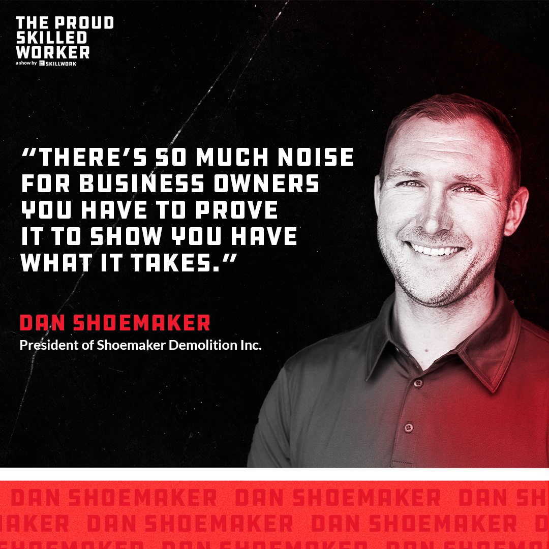 210505_Skillwork _TPSW_How to Demolish Negativity and Create Growth - with Dan Shoemaker_QG2