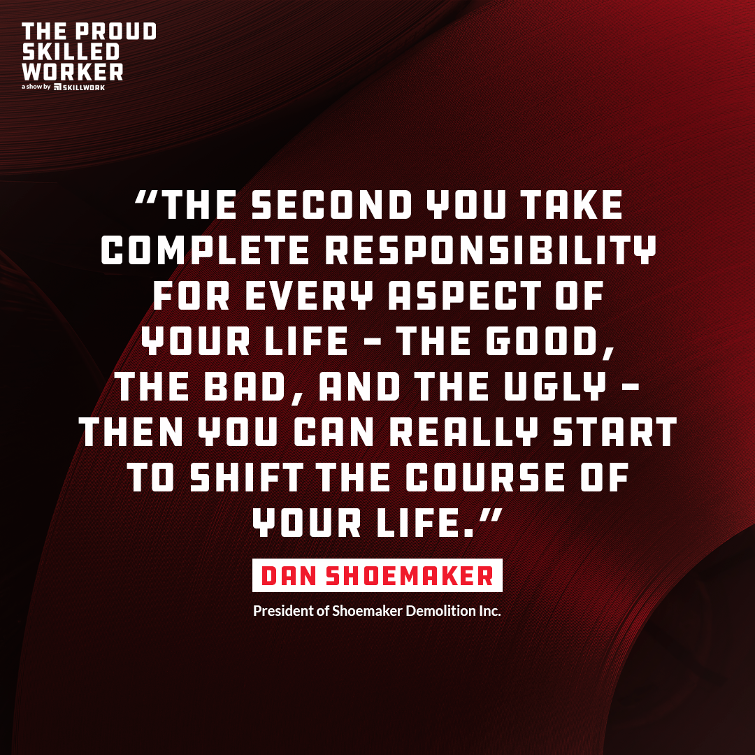 210505_Skillwork _TPSW_How to Demolish Negativity and Create Growth - with Dan Shoemaker_QG3
