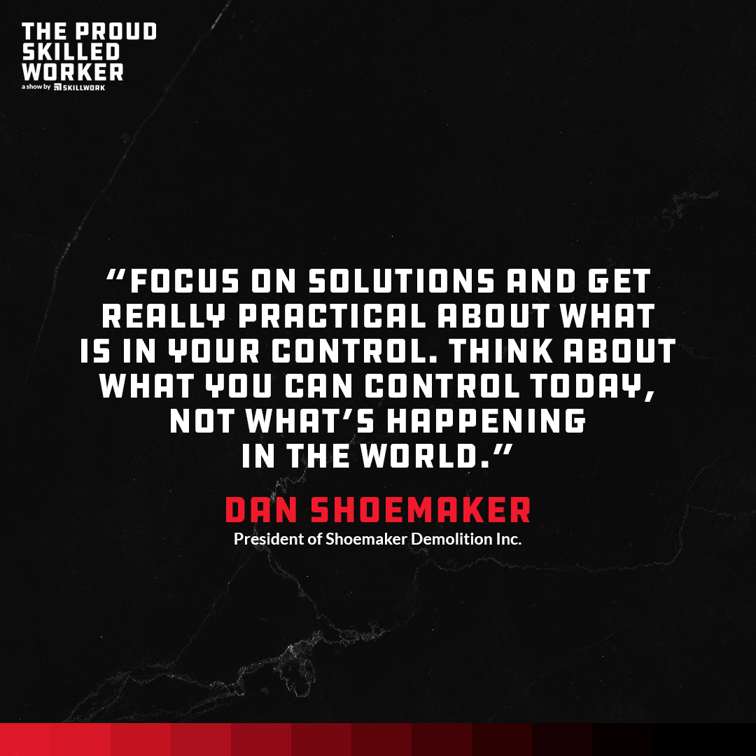210505_Skillwork _TPSW_How to Demolish Negativity and Create Growth - with Dan Shoemaker_QG4