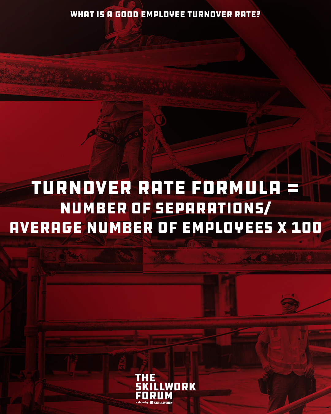 210505_Skillwork _TSWF_Ep_What is a good employee turnover rate__QG2