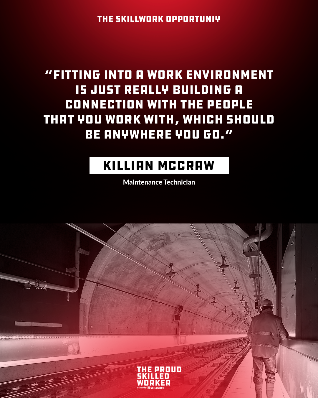 210505_Skillwork_TPSW_Ep_The Skillwork Opportunity - with Killian McCraw_QG2