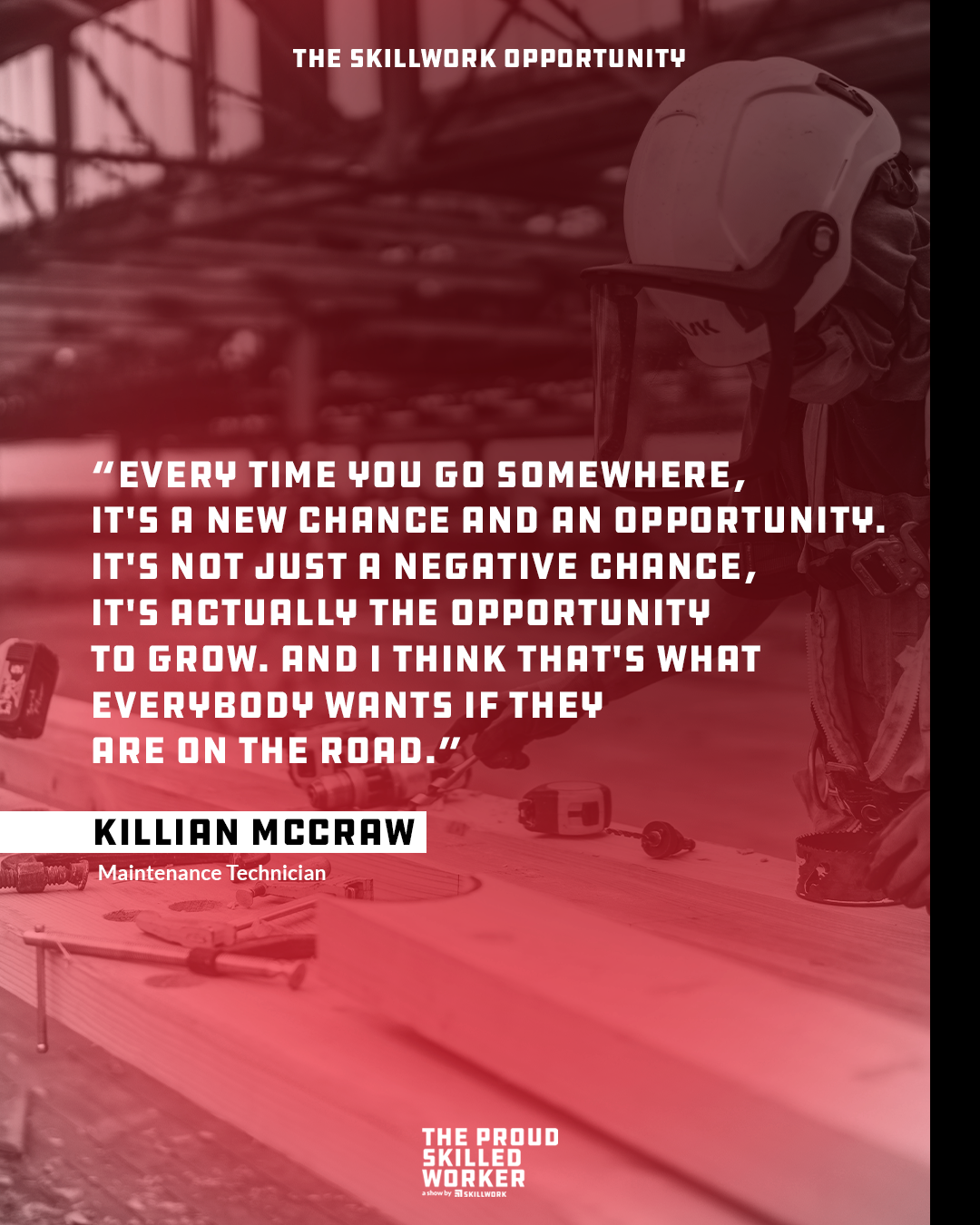 210505_Skillwork_TPSW_Ep_The Skillwork Opportunity - with Killian McCraw_QG4